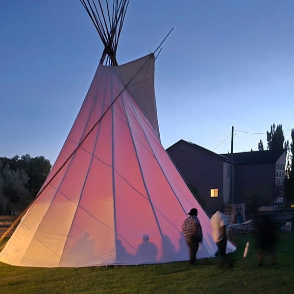 Cultural arts and traditional knowledge preservation initiatives